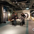 IMG_825463