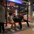 IMG_825472