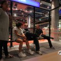 IMG_825473