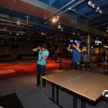 IMG_825477