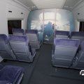 IMG_825487