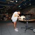IMG_825488