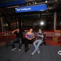 IMG_825489