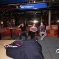 IMG_825490