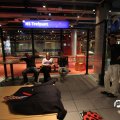 IMG_825491