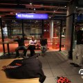 IMG_825492