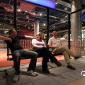 IMG_825496