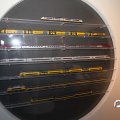 IMG_825510