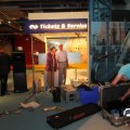 IMG_825513