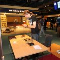 IMG_825515