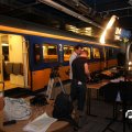 IMG_825522
