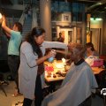 IMG_825524