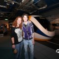 IMG_825534
