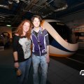 IMG_825535