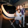 IMG_825538
