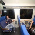 IMG_825548