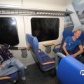 IMG_825549