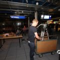 IMG_825550