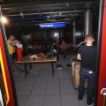 IMG_825551