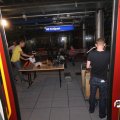 IMG_825552