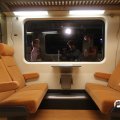 IMG_825554