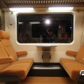 IMG_825555