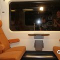 IMG_825558