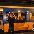 IMG_825561