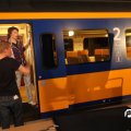IMG_825563