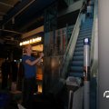 IMG_825565