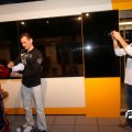 IMG_825567