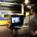 IMG_825574