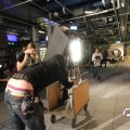 IMG_825579