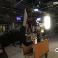 IMG_825580