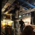 IMG_825581