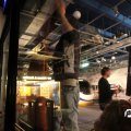 IMG_825582