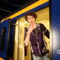 IMG_825583