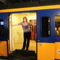 IMG_825590