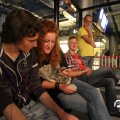 IMG_825593