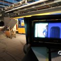 IMG_825594