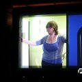 IMG_825595