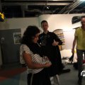 IMG_825597