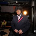 IMG_825610