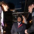 IMG_825616