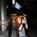 IMG_825619