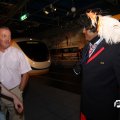 IMG_825620