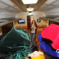 IMG_825626