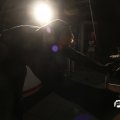 IMG_825629