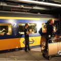 IMG_825638