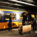 IMG_825639